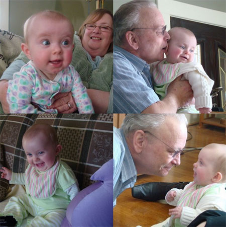 baby_atgrandmagrandpas.jpg